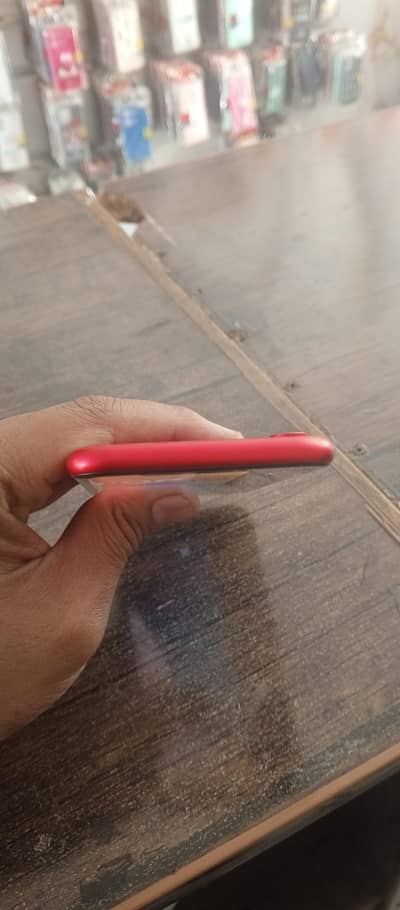 xr non PTA original phone