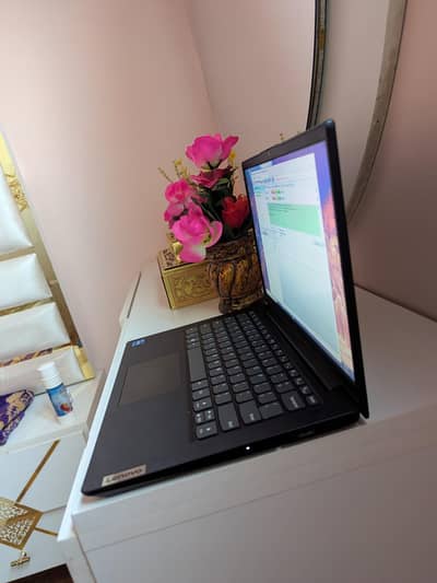 core i5 12th genration