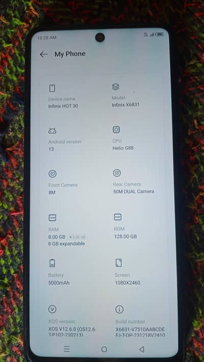 urgent sale. 03078695122