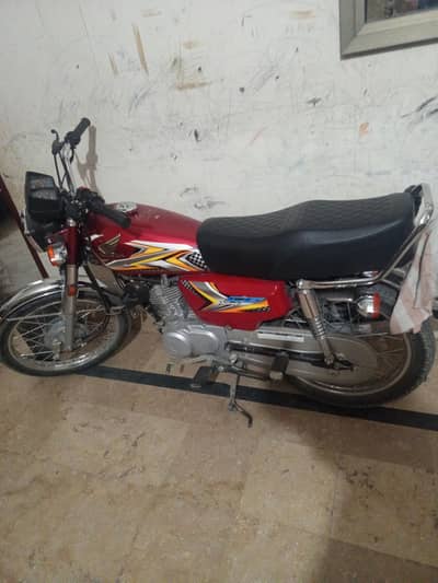 one hand use condition 10/10