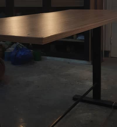 Study Table / Computer Table for Home & Office Use