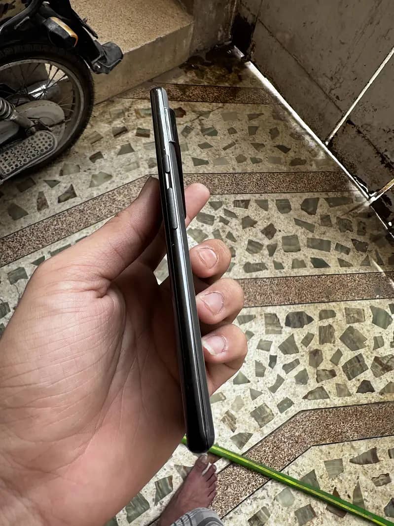 Google pixel 6 pro 2