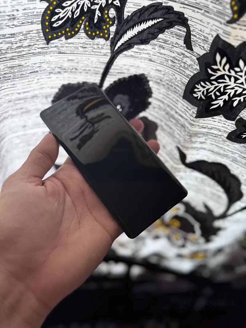 Google pixel 6 pro 6