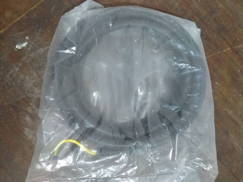 اصل انورٹر اے سی پائپ، اور وائر 0