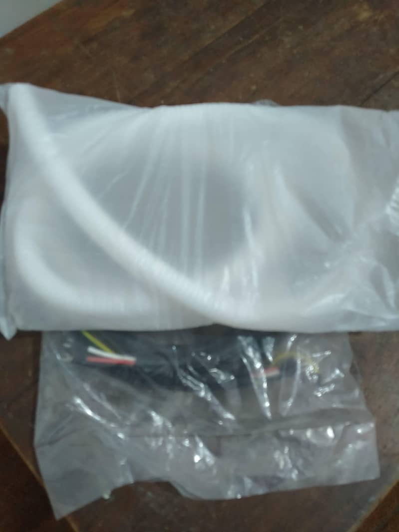 اصل انورٹر اے سی پائپ، اور وائر 1