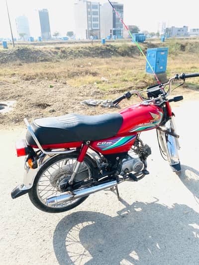 1st owner,1st hand like a brand new