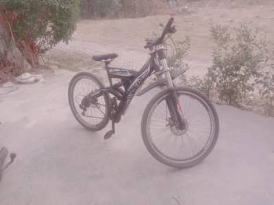 morgan cycle for sale