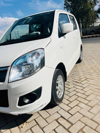 Home used car 2021 Model 2023 ka number Invoice date 31/12/2021