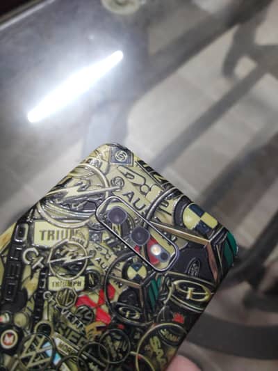 Samsung S10e Snapdragon Version