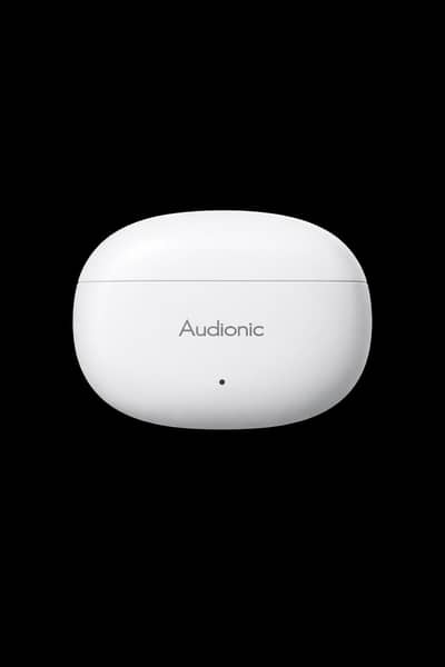 Air Birds Wireless Earbuds Used – Good Condition