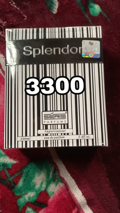 Perfumes watsapp : 03065994499