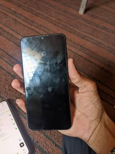 Huawei P30 lite 4/128 only Mobil  available