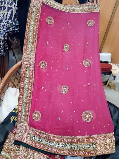 formal dresses look beautiful