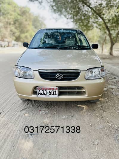 Munt Condition Alto better than cuore cultus mehran