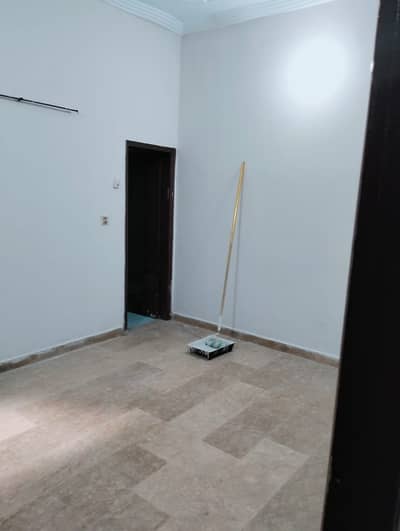 House For Sale Vip Block 18