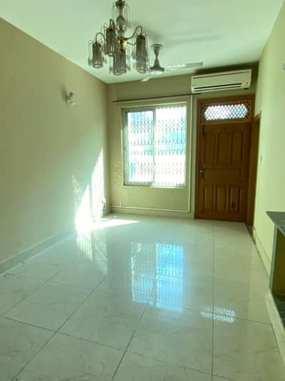 30X60 Ground Portion 2Bedrooms Attach Bathrooms DD Car Parking Water Boring