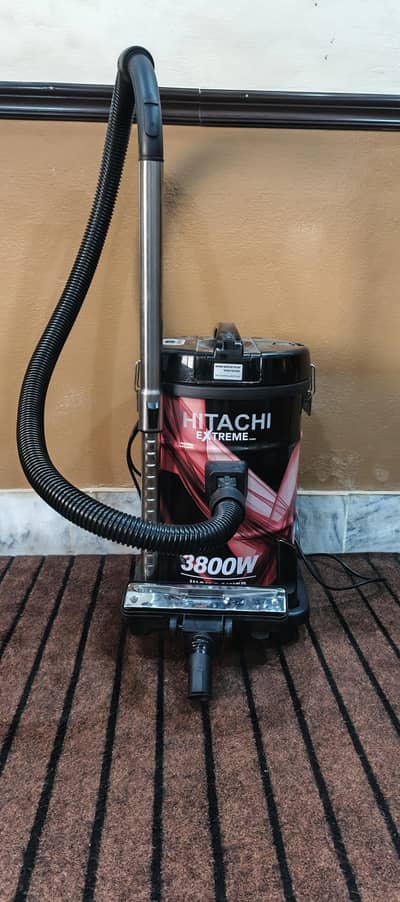 vacuum cleaner for sale all over okay