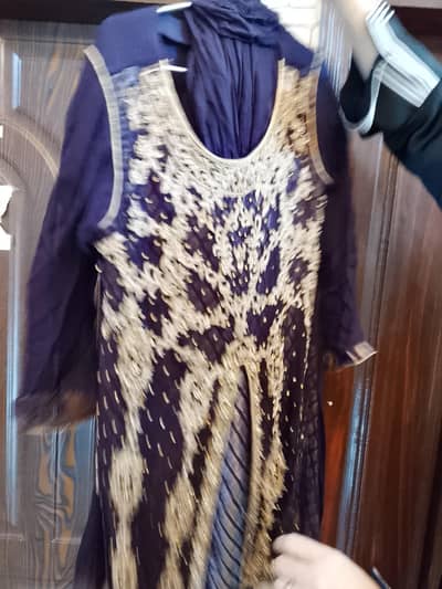 new condition dresses
