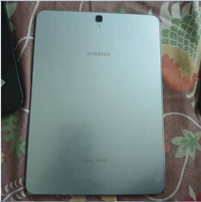 Samsung Galaxy S3 Tablet Tab