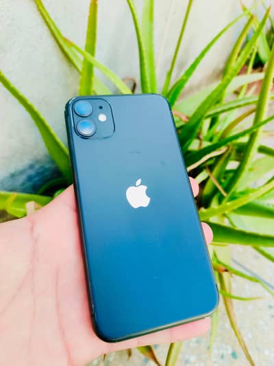 iphone 11 64gb