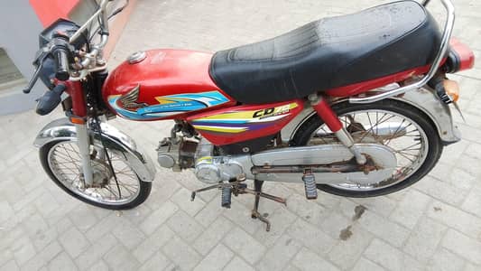 engine pack hy ring hony hin 03073012158 per call kr len