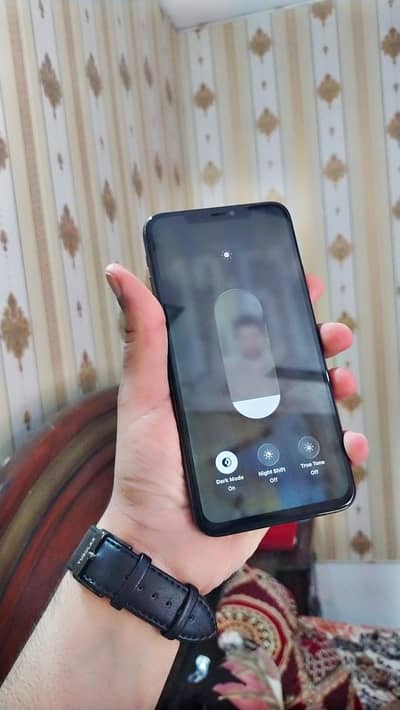 i phone11 pro max 256gb factory 03364157372