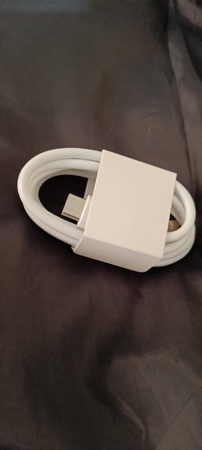 Original Asus Cable. 0