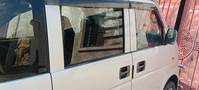 Suzuki every 7 seater for sale