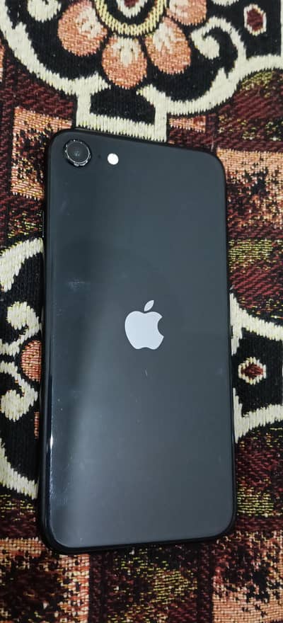 Iphone Se2020