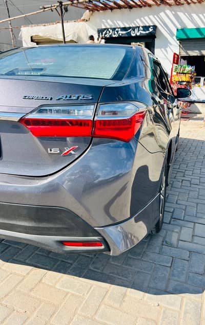 2021/22 Model Home used car Total orignal paint