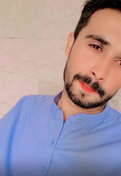 Adnan Khan