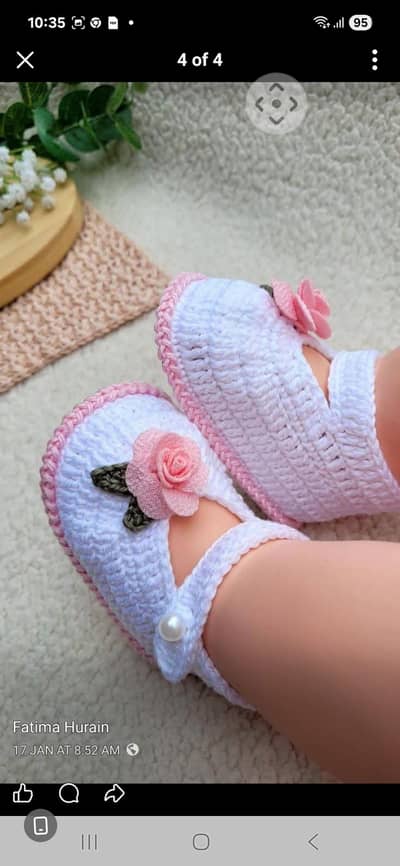 need baby sitter job in Peshawar