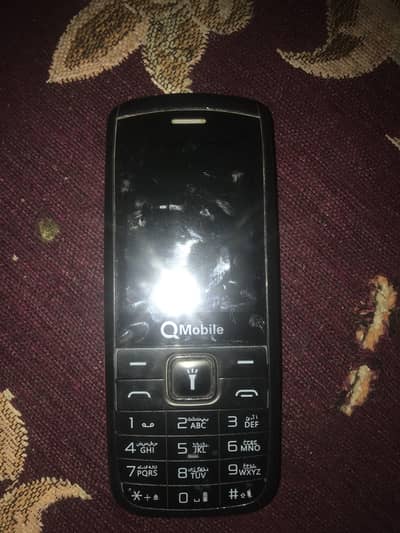 Duel sim and have camera and battery 3-4 days back up