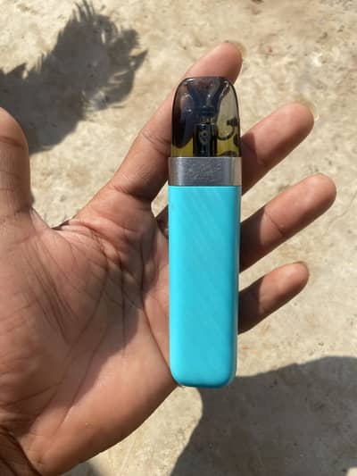 WhatsApp sms Kro 03275000684