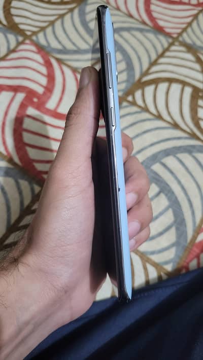 Samsung s20 plus 5g Pta aprroved