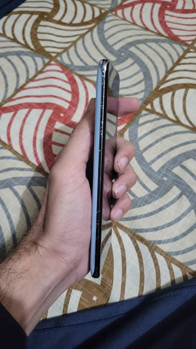 Samsung s20 plus 5g Pta aprroved