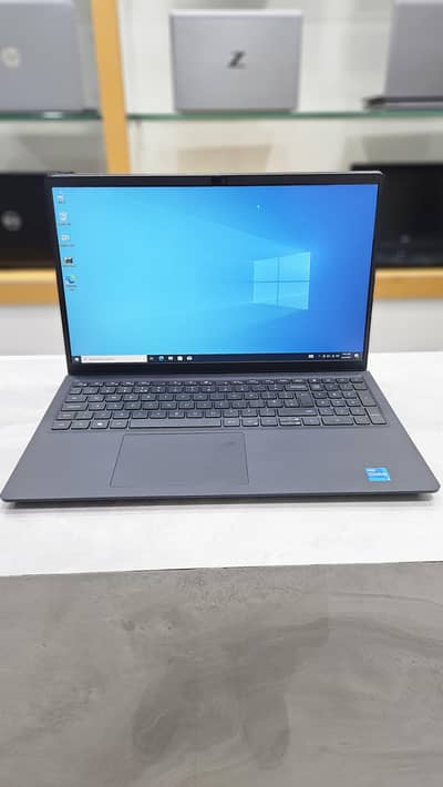Dell VOSTRO 3510 Ci5 11th generation