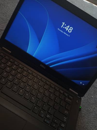 Dell Latitude E5470 Laptop |10/9 Condition| Chance Deal