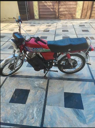 Crown EV Urgent For Sale | Electric Bike For Sale | Crown Ev
