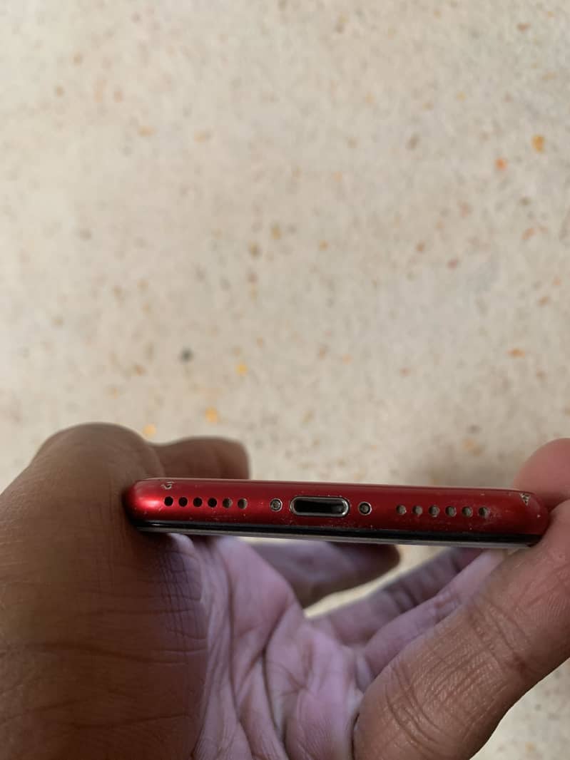 Iphone se 3rd generation 2