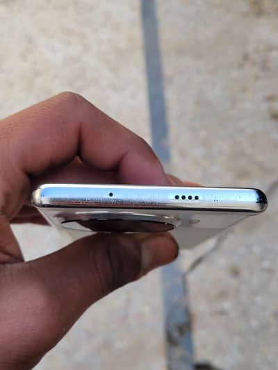 tecno spark 20 pro plus