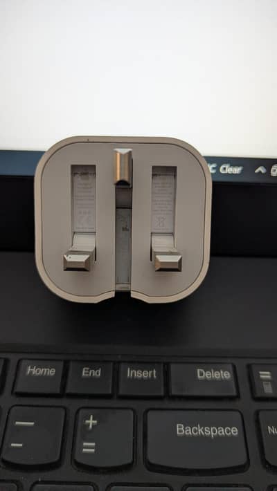 Iphone Original charger  All model