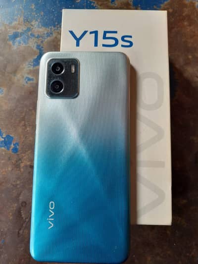 box charger original available