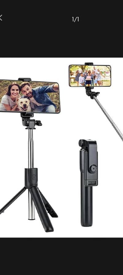 selfi stend for sale 03046827205