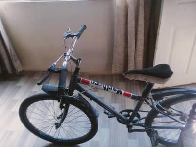 cycle for sale