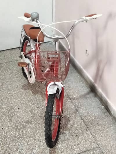 Used Bicycle  for sale
