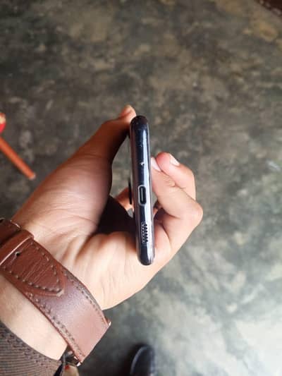 Samsung galaxy s 20fe 8 gb room. 256 gb memory