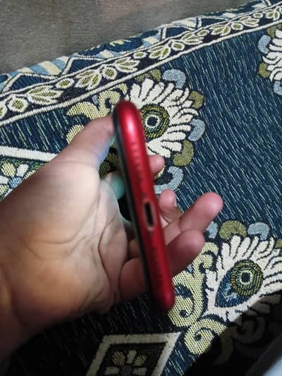 iPhone 11 factory unlock 128 gb exchange possible