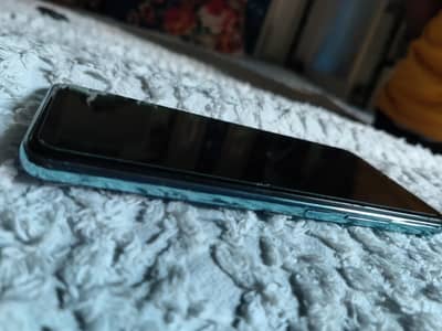 Vivo S1 (8/256) PTA Approved