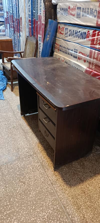Office Table for Sale